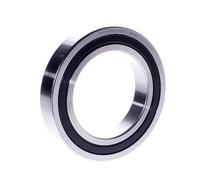 HCS7016-C-T-P4S-UL FAG 80 x 125 x 22 mm ANGULAR CONT. BALL SINGLE ROW Singol...