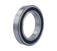HCS7018-E-T-P4S-UL FAG 90 x 140 x 24 mm ANGULAR CONT. BALL SINGLE ROW Singol...