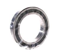 HCS7019-C-T-P4S-UL FAG 95 x 145 x 24 mm ANGULAR CONT. BALL SINGLE ROW Singol...