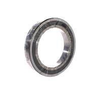 HCS7020-E-T-P4S-UL FAG 100 x 150 x 24 mm ANGULAR CONT. BALL SINGLE ROW Singo...
