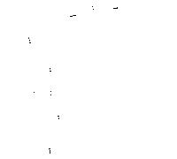 HCS71913-C-T-P4S-QB AG 65 x 90 x 52 mm ANGULAR CONT. BALL SINGLE ROW Sing...