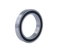 HCS71914-E-T-P4S-UL FAG 70 x 100 x 16 mm ANGULAR CONT. BALL SINGLE ROW Singo...