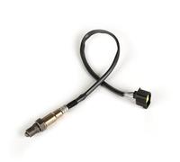 Hcsihpf Sensore di Ossigeno per Dodge per Calibre per Caravan per Grand per 3.3L .8L 2005 2006 2007 2008 234-4880 56029085AA O2 Sensore di Ossigeno