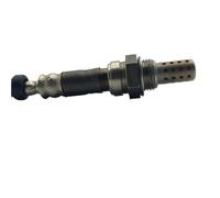 Hcsihpf Sensore di Ossigeno per per Integra per Vigor 36531-P3F-A01 1992-2001 Sensore di Ossigeno O2 Sonda Lambda Air Fuel Rapporto Senso