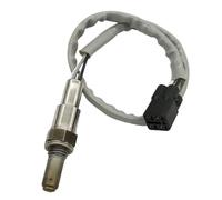 Hcsihpf Sensore di Ossigeno per Suzuki per Fuoribordo DF100A DF115A DF140A DF150A DF175A DF200A DF250A DF300A 100HP-300HP 18213-98J30 18213-98J00 Sensore di Ossigeno