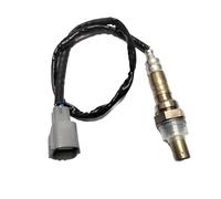 Hcsihpf Sensore di Ossigeno per Toyota per Camry 2.2L 1997 1998 1999 Solara 8946733011 89467-33011 A Monte Lambda Ossigeno O2 Senso