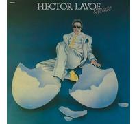 Hctor Lavoe - Revent