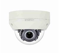 HCV-6080R HANWHA HCV-6080R 2MP Analog HD IR Outdoor Dome