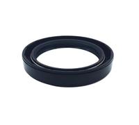 HCVYQMMJ Guarnizione for Grasso e Olio for Albero TC-35 * 52 * 5/6/7/8/9/10/11/12 con Doppio Labbro Rivestito in Gomma e Molla / 10 Pezzi(35x52x9)