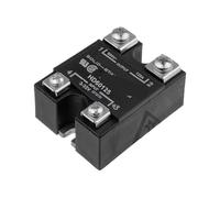 HCVYQMMJ Relè a Stato Solido HD60125 125A