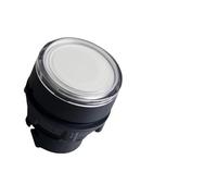 HCVYQMMJ ZB5AW313 ZB5AW333 ZB5AW343 ZB5AW353 ZB5AW363 Indicatore Luminoso dell'interruttore a Pulsante(Zb5aw333)
