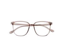 HCYCSQS Lunettes Anti-lumière Bleue (C2, 1PCS)