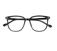 HCYCSQS Occhiali Anti Luce Blu,occhiale luce blu per PC,Tablet,Gaming e TV Uomo Donna,Blue Light Blocking Glasses,Occhiali Antiaffaticamento,Occhiali Antiriflesso Anti Filtro Luce Blu