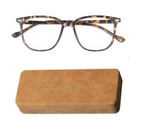 HCYCSQS Occhiali Anti Luce Blu,occhiale luce blu per PC,Tablet,Gaming e TV Uomo Donna,Blue Light Blocking Glasses,Occhiali Antiaffaticamento,Occhiali Antiriflesso Anti Filtro Luce Blu