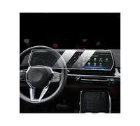 HCYZYU Per Il 2024 Per X1 Per X2 Per X3 Per X4 IX3 Per X5 Per X6 Serie Di Controllo Centrale Di Navigazione Dello Schermo Dello Strumento Pellicola Temperata(For X2)