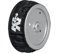 HD-0800DK DRY CHARGER F/1011-0557 FXDC 1584 ABS DYNA SUPER GLIDE CUSTOM 2013