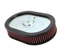 HD-0910 Replacement Air Filter