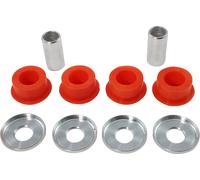 HD-1 HEAVY-DUTY RISER BUSHING FXDS-CON 1340 DYNA SUPER GLIDE CONVERTIBLE 1994