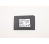 HD 128G, 2 5",7mm,SATA6G,SAM
