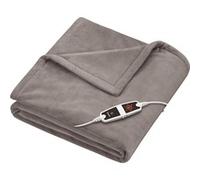 BEURER Termocoperta XXL Beurer HD 150 Nordic Taupe - HD150XXLC