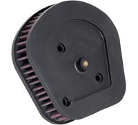 HD-1718 AIR FILTER FXLR/FXFB/FLSB 1750 ABS SOFTAIL SPORT GLIDE 107 2023