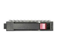 HD 2,5 HPE 2TB SATA 7K SFF SC DS HDD 512E NEW