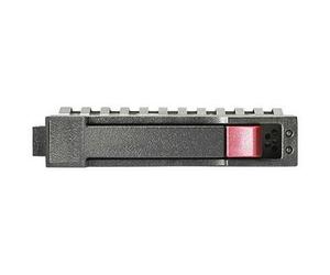 HD 2,5 HPE 2TB SATA 7K SFF SC DS HDD 512E NEW