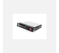 Hd 3,5 1Tb Hpe 6G Sata 3.5In Nhp Mdl Hdd