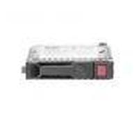 HPE ENTRY - HARD DRIVE - 1 TB - INTERNAL - 3.5 L