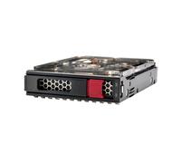 HD 3,5 HPE 2TB 7,2K LFF LP DS NEW