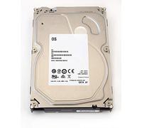 HD 3,5" SATAIII 2TB Seagate ST2000NM0033 7200rpm 128MB