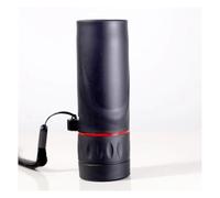 HD 30x25 Telescopio Monoculare Binocolo Zoom Messa A Fuoco Pellicola Verde Ottica Binoculo Ricambi per telescopi astronomici