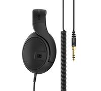 HD 400 PRO