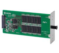 SSD KYOCERA HD-6 32 GB [1505J40UN0]