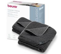 HD 65 termocoperta coperta termica accogliente in materiale morbido con 3