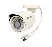 HD 720P/1080P AHD Telecamera Di Sorveglianza Analogica Visione Notturna DVR CCD