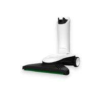 HD 7S Originale Per Aspirapolvere Folletto Modello VK 7 Vorwerk - 01049