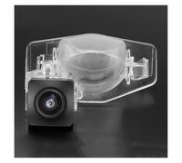 HD AHD Telecamera Retromarcia Per Veicolo Per Odyssey Per Accord Per Crosstour Per CR-V Per CRV Per Fit For Jazz Per HRV Per CRZ Per CRX Telecamera Retromarcia(AHD720P-CVBS720P)