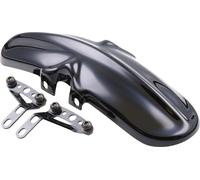 HD-BRO095 PARAFANGO ANT. OLD SCHOOL FXBBS 1868 SOFTAIL STREET BOB 114 2021