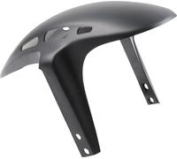 HD-BRO128 KIT DI CONVERSIONE CUSTOM OLD SCHOOL HARLEY VRSCD 1250 NIGHT ROD 2008