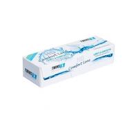 Hd Comfort Lens -3,75 Lentine Giornaliere Monouso 30 Confezioni