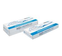Mast Industria Italiana LENTI A CONTATTO HD COMFORT LENS 4,25 10 PEZZI