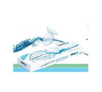 HD Comfort Lens Twins Optical -6,00 Lenti a Contatto Giornaliere 10 Confezioni