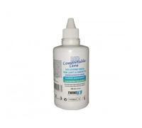 HD Comfortable Lens Soluzione Unica Lenti A Contatto 100ml