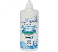 HD COMFORTABLE SOL UNICA 360ML