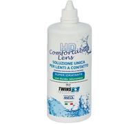 HD COMFORTABLE SOL UNICA 360ML