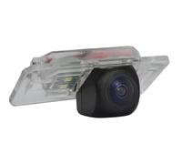 HD CVBS Retrovisione Telecamera Backup Per Retromarcia Parcheggio Per BMW Serie 1 E82 3 E46 E90 E91 5 E39 E53 Per X3 Per X5 Telecamera Auto