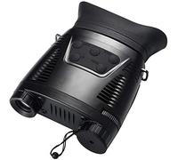 HD Digital Telescope Can Nightwith Photo/Video And Other Functions Used for Wildlife Viewing/Watch The Game Ideal for