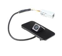 HD D'inversione Sostegno Compatibile Con Cadillac Per Escalade Per Escalade Per ESV 2015 2016 2017 2018 2019 Telecamera Di Retromarcia Per Auto 6V02RCPC9