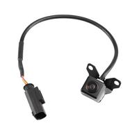 HD D'inversione Sostegno Compatibile Con Kia Per Sportage 2011 2012 2013 2014 2015 2016 Telecamera Di Retromarcia E Assistenza Al Parcheggio 95750-3W100